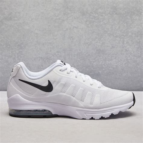 Buy Air Max Invigor Shoes: New Releases & Iconic Styles 